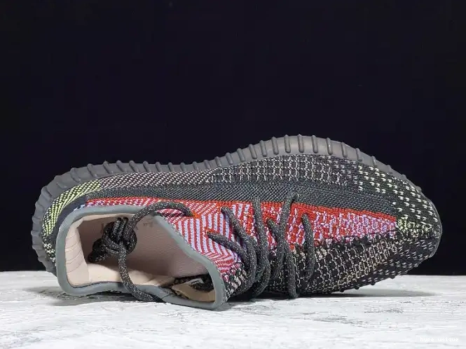 hype V2 